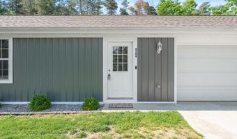 4384 112th Ave, Allegan, MI 49010