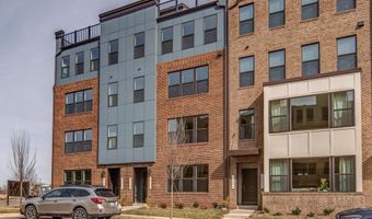 43798 MIDDLEWAY Ter, Ashburn, VA 20147