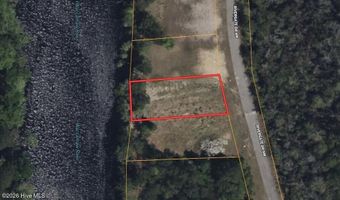 9918 Rivergate Dr NW, Ash, NC 28420