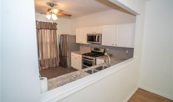 9155 NESBIT FERRY Rd 127, Alpharetta, GA 30022