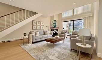 5714 Skyview Way #E, Agoura Hills, CA 91301