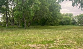 19443 560th Ave, Austin, MN 55912