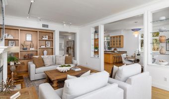 101 Rios Ct, Solana Beach, CA 92075
