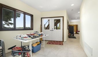 900 Ln 105 Lake James, Angola, IN 46703
