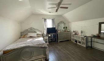 214 Rachel Evans Dr, Boiling Springs, SC 29316