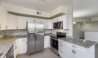 23515 E Platte Dr 9D, Aurora, CO 80016