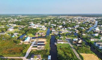 4114 11th Ave, Bay St. Louis, MS 39520