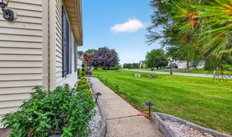 9 EATON Pl, Bear, DE 19701