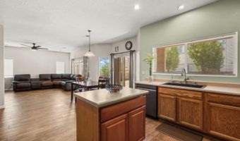 7236 TEYPANA Rd NW, Albuquerque, NM 87114