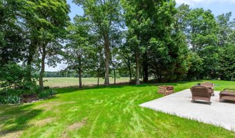 30934 HICKORY Ln, Dagsboro, DE 19939