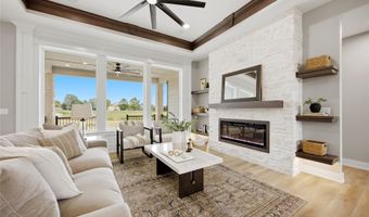 1603 NE 19th St, Ankeny, IA 50021