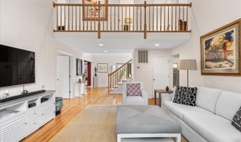 125 EVERGREEN Rd, Bethany Beach, DE 19930