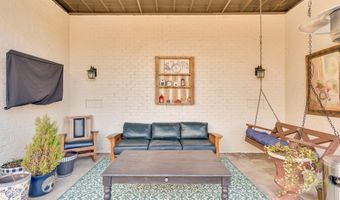 9408 Peppy Branch Trl, Apison, TN 37302