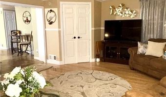5 Lane D, Coventry, RI 02816