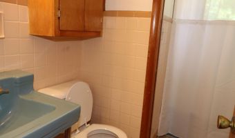 112 S 2nd St, Batesville, IN 47006