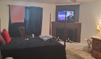 3320 Joycliff Rd, Macon, GA 31211