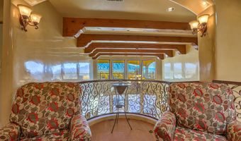 1015 C De Baca Ln, Bernalillo, NM 87004