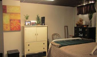 9 Ridge Rd, Atlantic, IA 50022