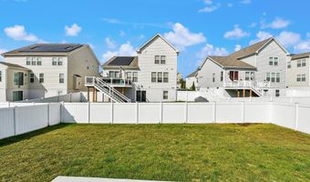 635 BENTGRASS Dr, Aberdeen, MD 21001