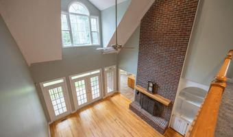 731 Clamp Rd, Blythewood, SC 29016