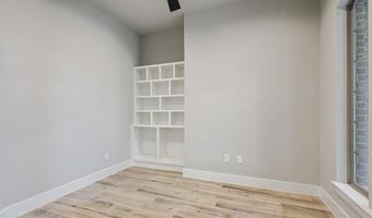 2084 Glenhollow Dr, Weatherford, TX 76088