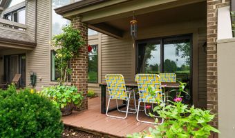 2641 Aspen Rd, Ann Arbor, MI 48108