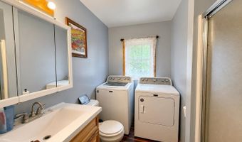 2397 Highway 13, Adams, WI 53910
