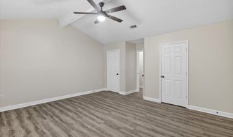 102 Harbour View Rd, Brandon, MS 39047