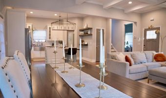 1005 Birch St SW, Atlanta, GA 30310