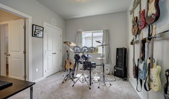 1938 Estes Flts, Aransas Pass, TX 78336