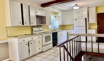 239 Bates Dr, Cheshire, CT 06410