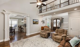 10628 Harlow Pl, Apison, TN 37302