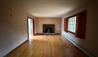 1865 Rt565, Alloway, NJ 07418