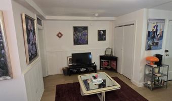 113 5TH St NE, Washington, DC 20002