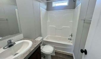 1644 Sunburst Dr 440, Apopka, FL 32712