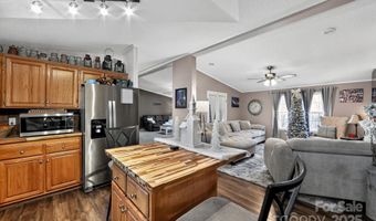 19 Morton Ln, Asheville, NC 28806