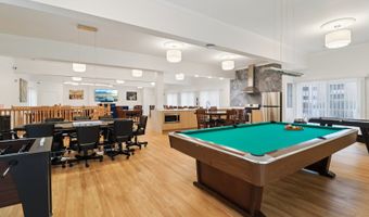 3300 N Carriageway Dr 309, Arlington Heights, IL 60004