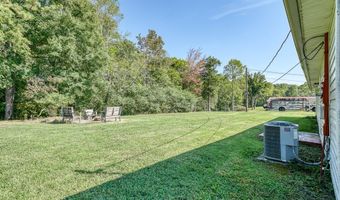 4871 New Window Cliff Rd, Baxter, TN 38544
