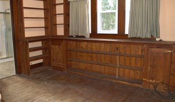 509 3rd St SW, Austin, MN 55912