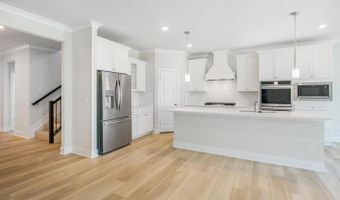 24192 LONG POND Dr, Lewes, DE 19958