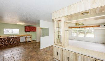 151 E Havasu Way, Cochise, AZ 85606