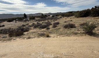 0 Harma Pl, Anza, CA 92539