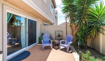 4610 Los Alamos Way C, Oceanside, CA 92057