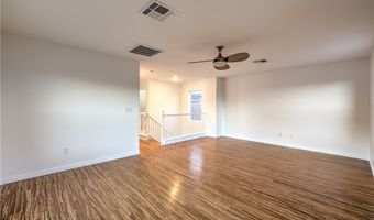 11644 Royal Derwent Ave, Las Vegas, NV 89138