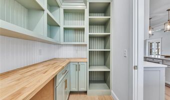 63 Forrest Ln, Charlestown, RI 02813