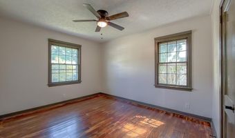 1102 E Water St, Bainbridge, GA 39817