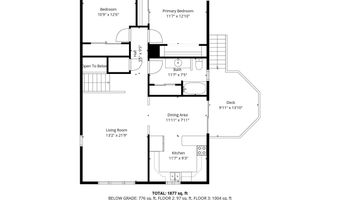 W2819 SCHMALZ Circle, Appleton, WI 54915