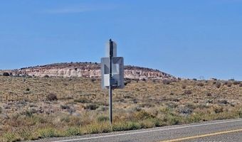25 W Quill, Big Water, UT 84741