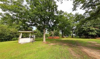 201 Green Shade Rd, Bainbridge, GA 39819