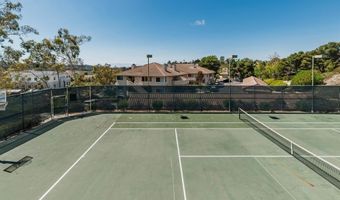 3553 Paseo De Francisco 210, Oceanside, CA 92056